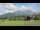 Webcam in Krakauhintermühlen, 22.5 km