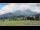 Webcam in Krakauhintermühlen, 13.6 km