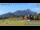 Webcam in Krakauhintermühlen, 5.5 mi away