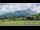 Webcam in Krakauhintermühlen, 22.5 km