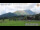 Webcam in Krakauhintermühlen, 8.7 mi away