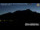 Webcam in Krakauhintermühlen, 5.5 mi away