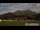Webcam in Krakauhintermühlen, 13.6 km