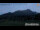 Webcam in Krakauhintermühlen, 13.6 km entfernt
