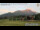 Webcam in Krakauhintermühlen, 13.6 km