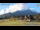 Webcam in Krakauhintermühlen, 13.6 km