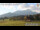 Webcam in Krakauhintermühlen, 13.6 km