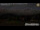 Webcam in Krakauhintermühlen, 13.6 km entfernt