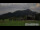 Webcam in Krakauhintermühlen, 5.2 mi away