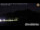 Webcam in Krakauhintermühlen, 5.5 mi away