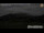 Webcam in Krakauhintermühlen, 5.2 mi away