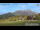 Webcam in Krakauhintermühlen, 8.7 mi away