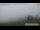 Webcam in Krakauhintermühlen, 13.6 km