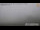 Webcam in Krakauhintermühlen, 8.7 mi away