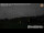 Webcam in Krakauhintermühlen, 13.6 km