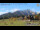 Webcam in Krakauhintermühlen, 14.2 km entfernt