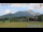 Webcam in Krakauhintermühlen, 5.2 mi away