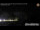 Webcam in Krakauhintermühlen, 5.2 mi away
