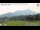 Webcam in Krakauhintermühlen, 14.2 km