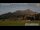 Webcam in Krakauhintermühlen, 14.2 km