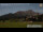 Webcam in Krakauhintermühlen, 14.2 km