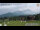 Webcam in Krakauhintermühlen, 14.2 km