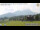 Webcam in Krakauhintermühlen, 14.2 km