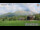 Webcam in Krakauhintermühlen, 8.7 mi away