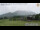 Webcam in Krakauhintermühlen, 13.6 km