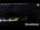 Webcam in Krakauhintermühlen, 22.5 km entfernt