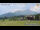 Webcam in Krakauhintermühlen, 14.2 km entfernt