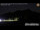 Webcam in Krakauhintermühlen, 5.5 mi away