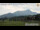 Webcam in Krakauhintermühlen, 5.5 mi away