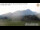 Webcam in Krakauhintermühlen, 14.2 km