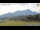 Webcam in Krakauhintermühlen, 14.2 km