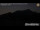 Webcam in Krakauhintermühlen, 13.6 km