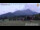 Webcam in Krakauhintermühlen, 22.5 km entfernt