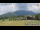 Webcam in Krakauhintermühlen, 13.6 km