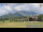 Webcam in Krakauhintermühlen, 13.6 km