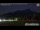 Webcam in Krakauhintermühlen, 13.6 km