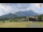 Webcam in Krakauhintermühlen, 14.2 km