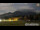 Webcam in Krakauhintermühlen, 5.2 mi away