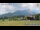 Webcam in Krakauhintermühlen, 14.2 km