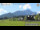 Webcam in Krakauhintermühlen, 5.5 mi away