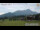 Webcam in Krakauhintermühlen, 13.6 km