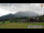 Webcam in Krakauhintermühlen, 13.6 km