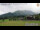 Webcam in Krakauhintermühlen, 14.2 km
