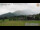 Webcam in Krakauhintermühlen, 14.2 km