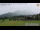 Webcam in Krakauhintermühlen, 14.2 km