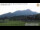 Webcam in Krakauhintermühlen, 5.5 mi away